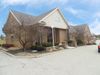 12301 Ridge Rd photo